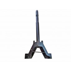 五羊公主方向柱 220*335